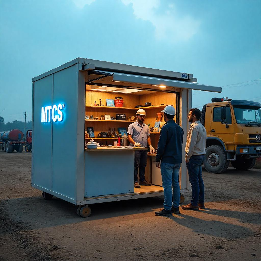 portable shop cabin | portable shop cabin Bangalore | retail cabin Bangalore | shop portacabin Bangalore | modular shop cabin Bangalore | portable sales cabin Bangalore | prefabricated shop cabin Bangalore | portable kiosk cabin Bangalore | portable retail cabin Bangalore | portable shop cabin price Bangalore