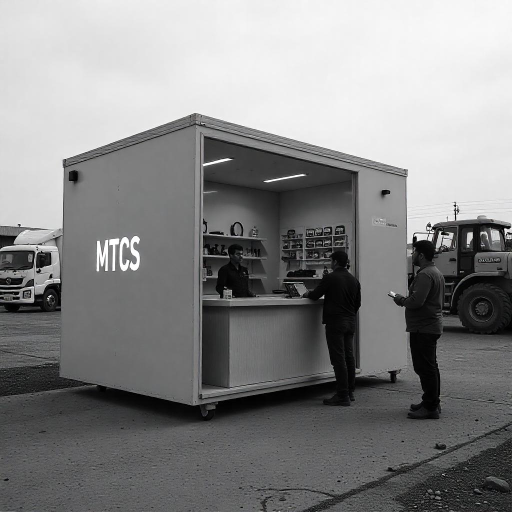 portable shop cabin | portable shop cabin Bangalore | retail cabin Bangalore | shop portacabin Bangalore | modular shop cabin Bangalore | portable sales cabin Bangalore | prefabricated shop cabin Bangalore | portable kiosk cabin Bangalore | portable retail cabin Bangalore | portable shop cabin price Bangalore