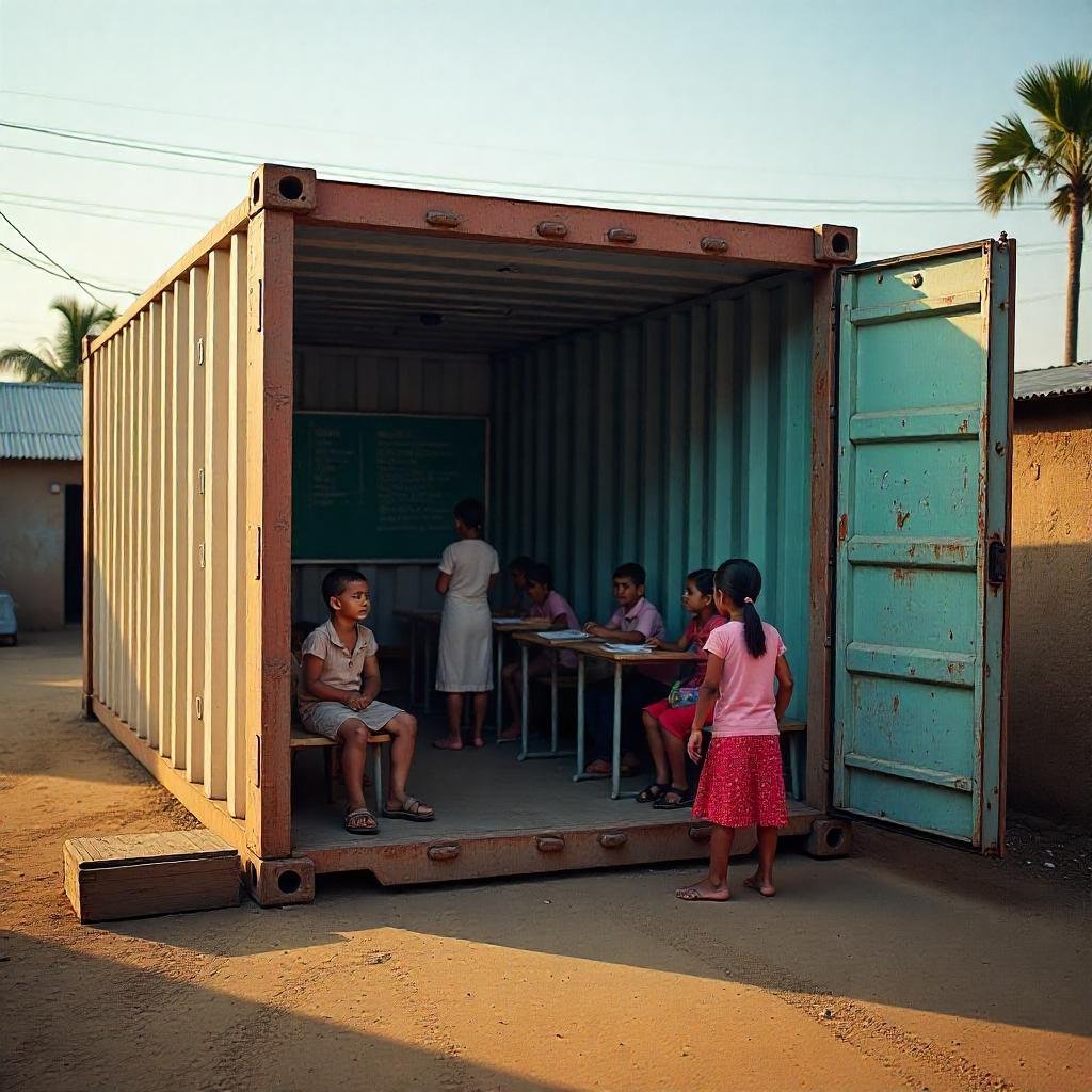 Portable Shipping Container | Portable Shipping Container in Bangalore | used shipping containers for sale | used containers for sale | used shipping containers | used cargo containers for sale | old containers for sale | 2nd hand shipping containers for sale | cost of used shipping container | second hand office containers for sale | used office containers for sale | old container for sale near me
