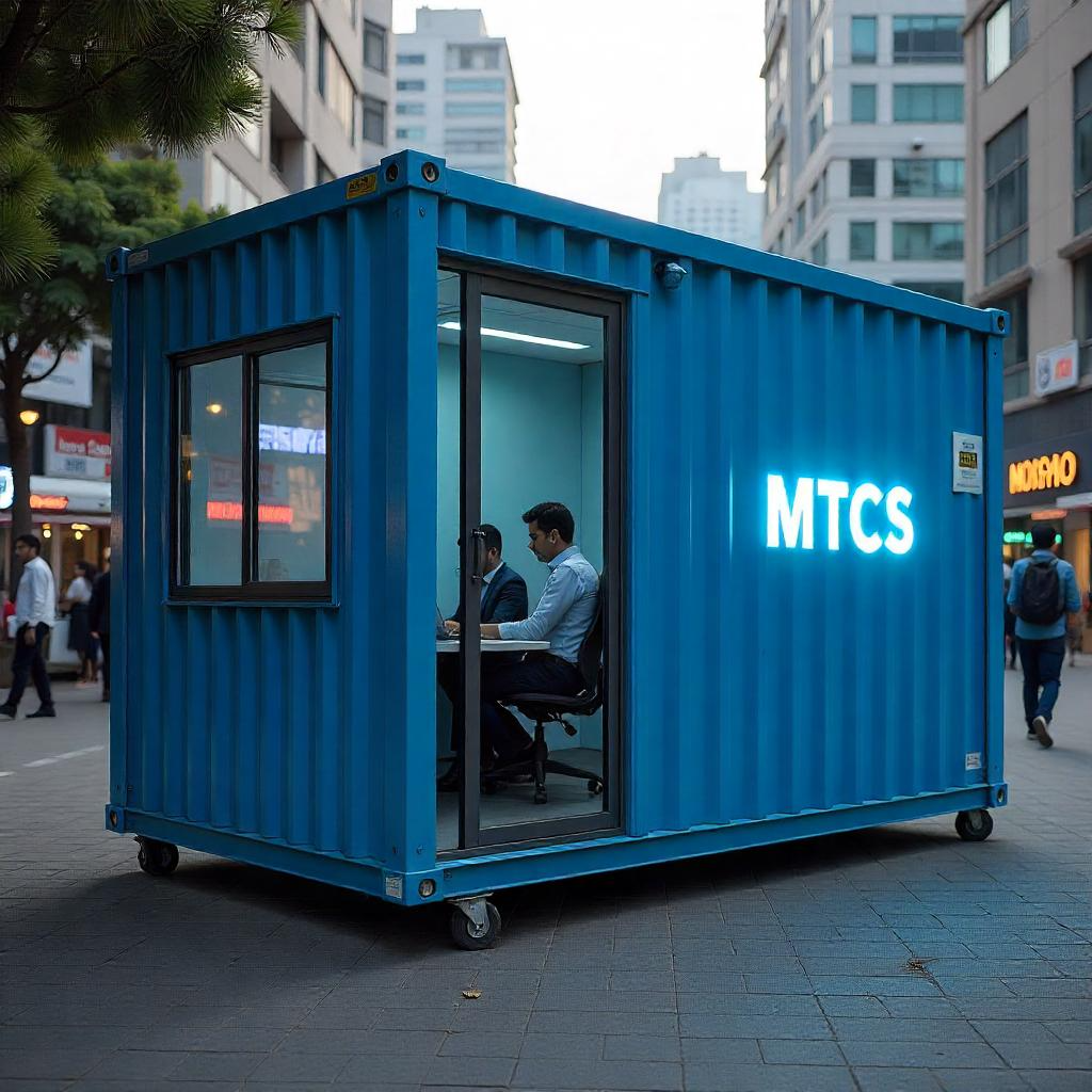 portable office cabin portable site office cabin portable office cabin Bangalore portable site office cabin Bangalore portable office cabin price portable office cabin price Bangalore cheap portable office cabin Bangalore modular portable office cabin Bangalore prefabricated office cabin Bangalore portable office cabin on rent Bangalore