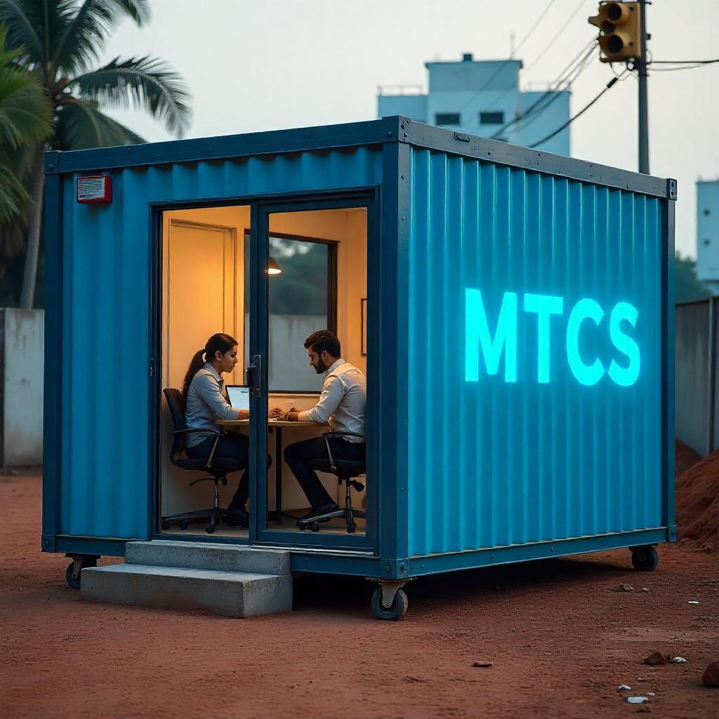portable office cabin portable site office cabin portable office cabin Mumbai portable site office cabin Mumbai portable office cabin price portable office cabin price Mumbai cheap portable office cabin Mumbai modular portable office cabin Mumbai prefabricated office cabin Mumbai portable office cabin on rent Mumbai