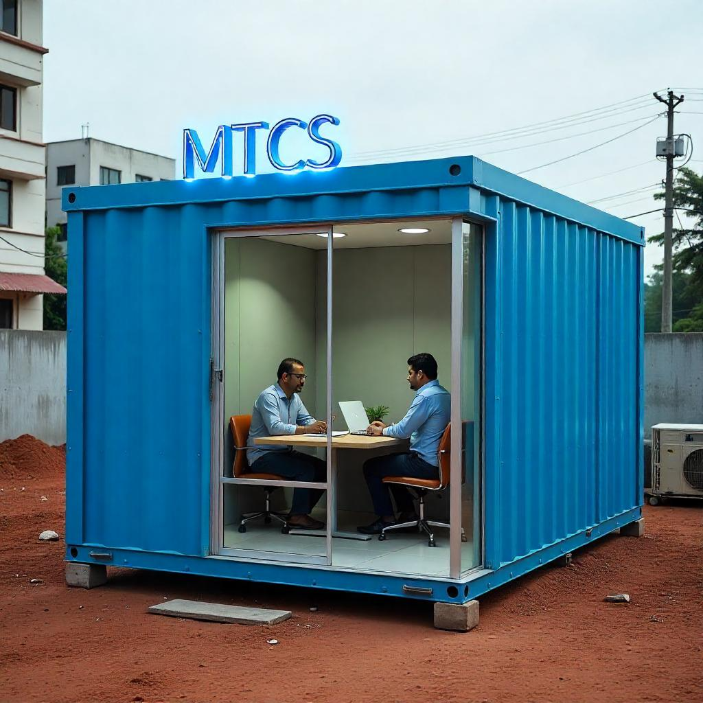 portable office cabin portable site office cabin portable office cabin Mumbai portable site office cabin Mumbai portable office cabin price portable office cabin price Mumbai cheap portable office cabin Mumbai modular portable office cabin Mumbai prefabricated office cabin Mumbai portable office cabin on rent Mumbai