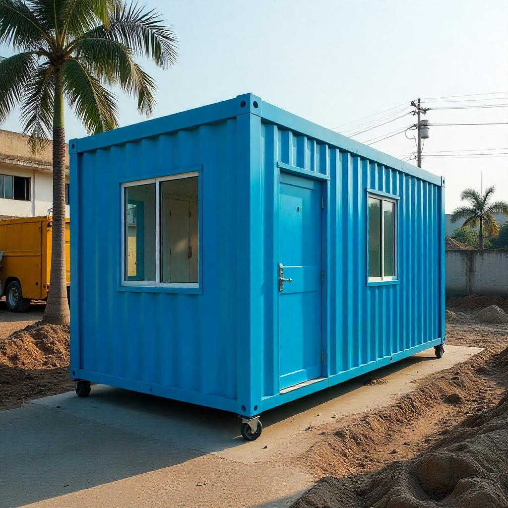 portable office cabin portable site office cabin portable office cabin Mumbai portable site office cabin Mumbai portable office cabin price portable office cabin price Mumbai cheap portable office cabin Mumbai modular portable office cabin Mumbai prefabricated office cabin Mumbai portable office cabin on rent Mumbai