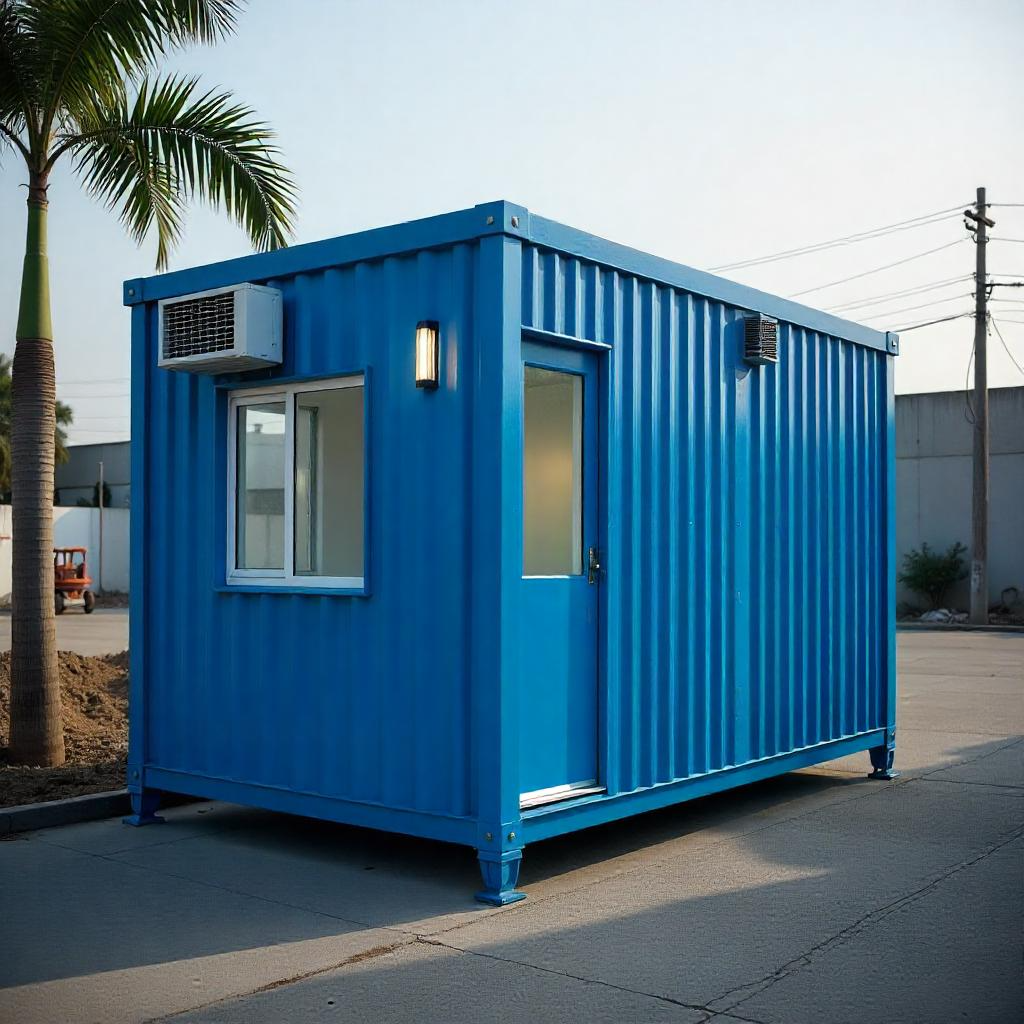 portable office cabin portable site office cabin portable office cabin Mumbai portable site office cabin Mumbai portable office cabin price portable office cabin price Mumbai cheap portable office cabin Mumbai modular portable office cabin Mumbai prefabricated office cabin Mumbai portable office cabin on rent Mumbai
