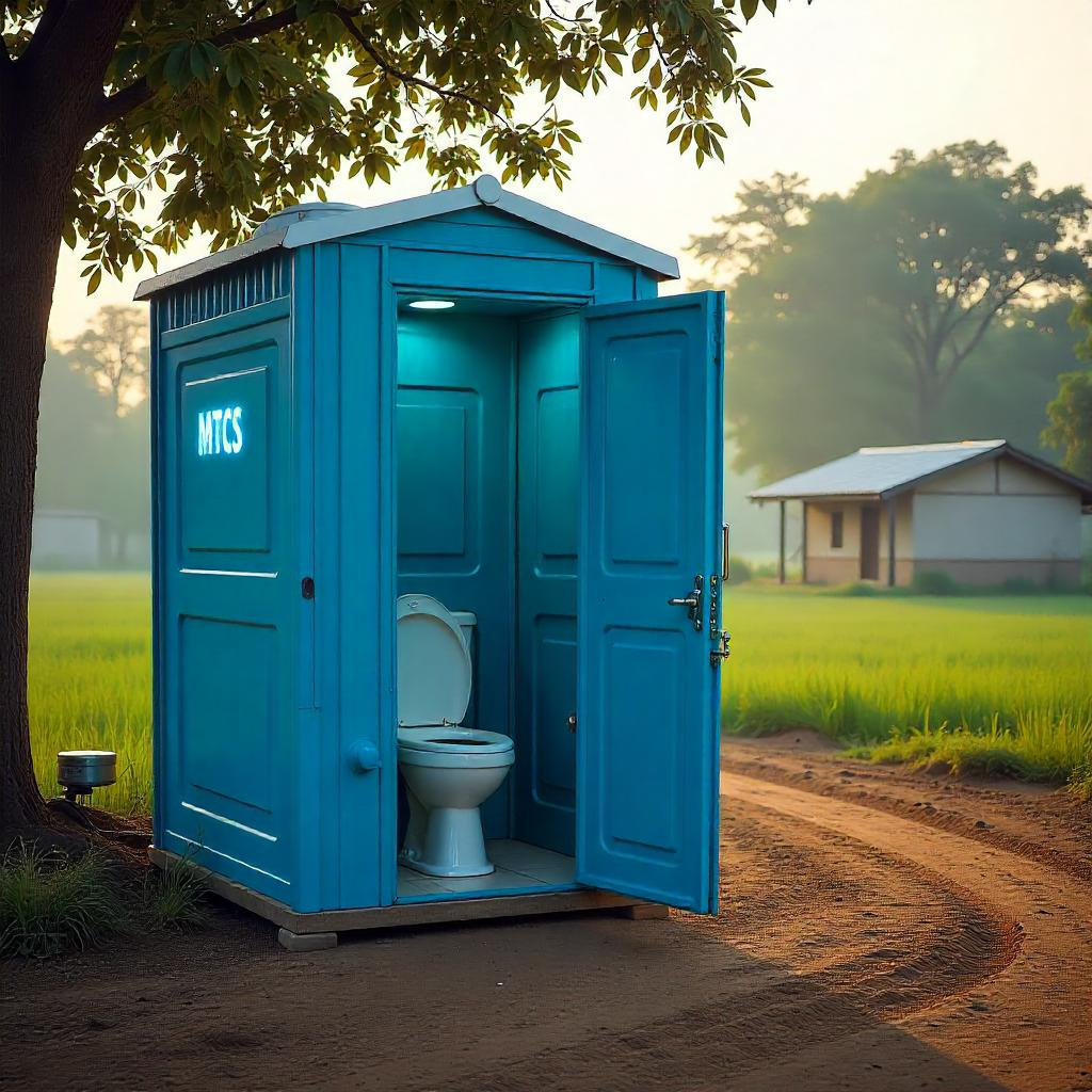 portable toilet cabin with pipe | toilet porta cabin with pipe fitting | portable toilet cabin price in Bangalore with pipe | readymade toilet cabin with plumbing pipe in Bangalore | temporary toilet cabin with drainage pipe Bangalore | portable bathroom cabin with outlet pipe | fiber toilet cabin with waste pipe Bangalore | mobile toilet cabin with sewage pipe Bangalore | portable bathroom cabin with inlet/outlet pipe Bangalore | portable toilet cabin for home in Bangalore with water pipe | FRP portable toilet cabin with pipeline Bangalore | portable toilet with full plumbing setup Bangalore | site toilet cabin with attached pipe fitting Bangalore | readymade bathroom cabin with pipe connection Bangalore | best portable toilet cabin with pipe in Bangalore | affordable portable toilet cabin with pipe line Bangalore