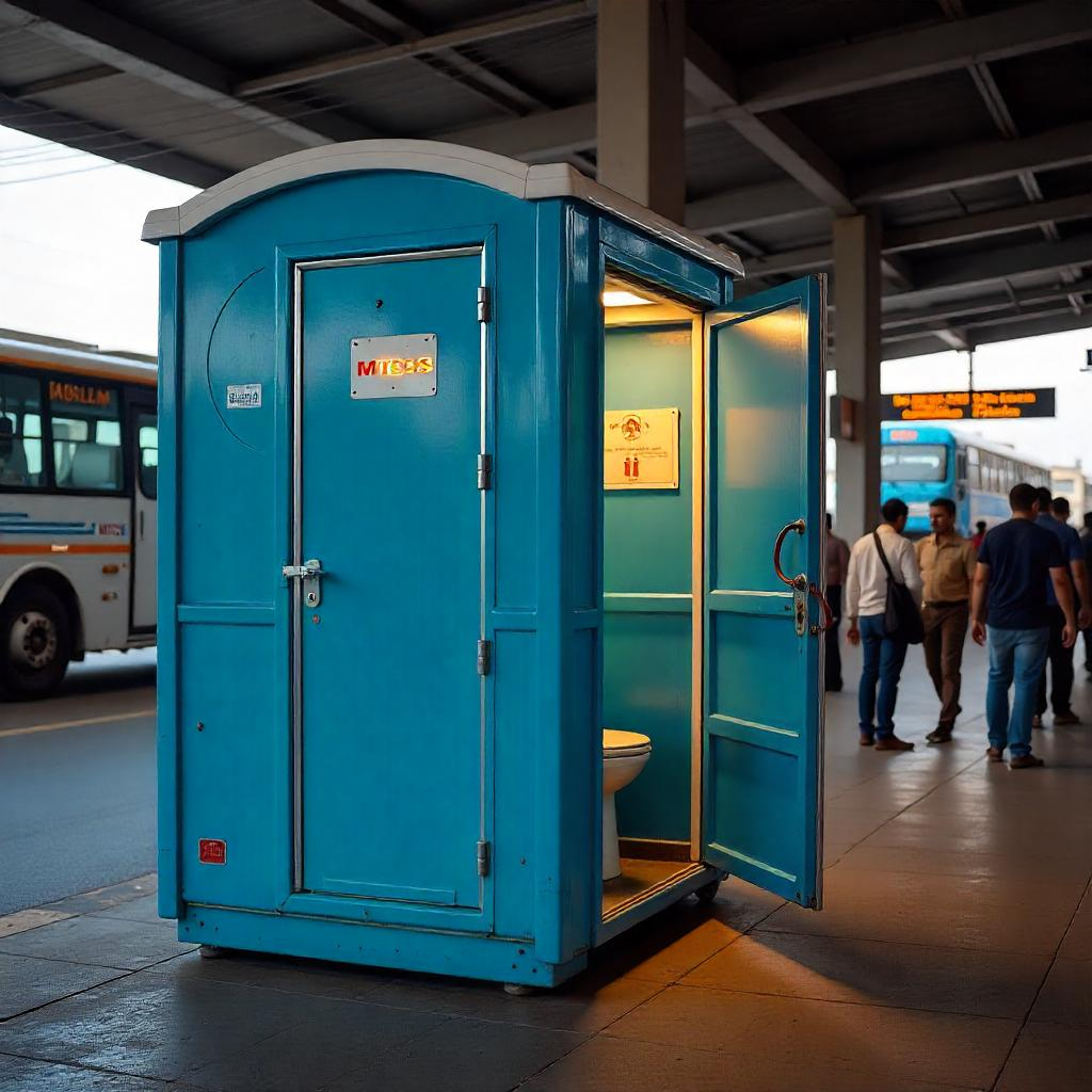 portable toilet cabin with pipe | toilet porta cabin with pipe fitting | portable toilet cabin price in Bangalore with pipe | readymade toilet cabin with plumbing pipe in Bangalore | temporary toilet cabin with drainage pipe Bangalore | portable bathroom cabin with outlet pipe | fiber toilet cabin with waste pipe Bangalore | mobile toilet cabin with sewage pipe Bangalore | portable bathroom cabin with inlet/outlet pipe Bangalore | portable toilet cabin for home in Bangalore with water pipe | FRP portable toilet cabin with pipeline Bangalore | portable toilet with full plumbing setup Bangalore | site toilet cabin with attached pipe fitting Bangalore | readymade bathroom cabin with pipe connection Bangalore | best portable toilet cabin with pipe in Bangalore | affordable portable toilet cabin with pipe line Bangalore