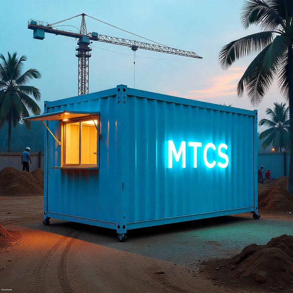 portable canteen cabin with pipe Bangalore | canteen portacabin with plumbing pipe Bangalore | portable canteen for sale with water pipe fitting in Bangalore | portable canteen cabin Bangalore with drainage and inlet pipe | mobile canteen cabin with plumbing connection in Bangalore | portable food cabin with attached pipe fittings Bangalore | prefab canteen cabin with pipe system Bangalore | modular canteen cabin with water and drainage pipe Bangalore | portable cafeteria cabin with plumbing pipe Bangalore | portable kitchen cabin with complete pipe fitting Bangalore