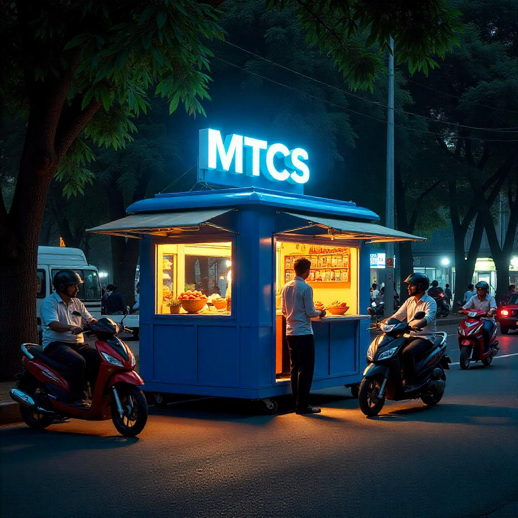 portable shop cabin | portable shop cabin Bangalore | retail cabin Bangalore | shop portacabin Bangalore | modular shop cabin Bangalore | portable sales cabin Bangalore | prefabricated shop cabin Bangalore | portable kiosk cabin Bangalore | portable retail cabin Bangalore | portable shop cabin price Bangalore