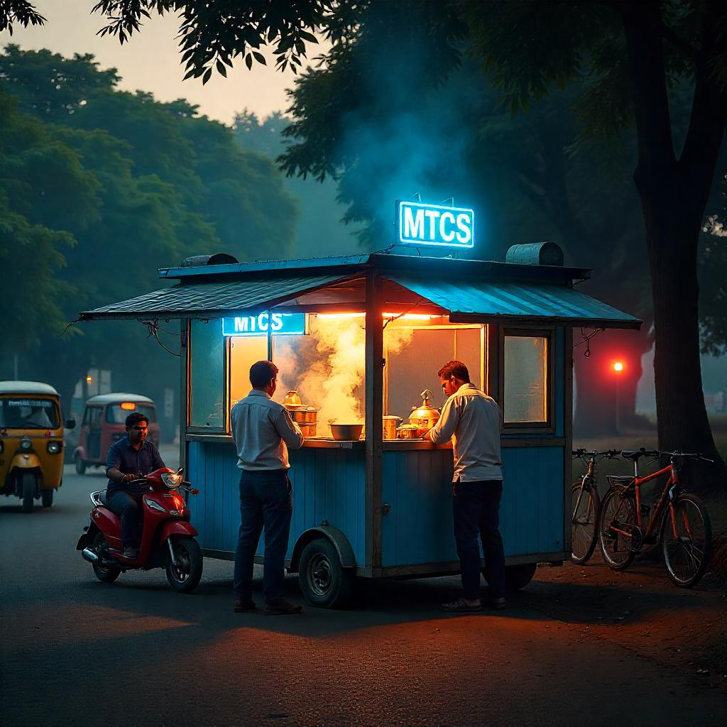 portable shop cabin | portable shop cabin Bangalore | retail cabin Bangalore | shop portacabin Bangalore | modular shop cabin Bangalore | portable sales cabin Bangalore | prefabricated shop cabin Bangalore | portable kiosk cabin Bangalore | portable retail cabin Bangalore | portable shop cabin price Bangalore