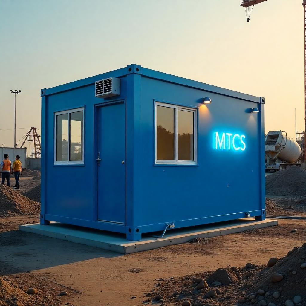 ACP security cabin | ACP cabin Bangalore | modular ACP cabin Bangalore | prefabricated ACP cabin Bangalore | portable ACP cabin price Bangalore | ACP office cabin Bangalore | ACP shop cabin Bangalore | ACP container cabin Bangalore | ACP guard cabin Bangalore | ACP portable cabin Bangalore