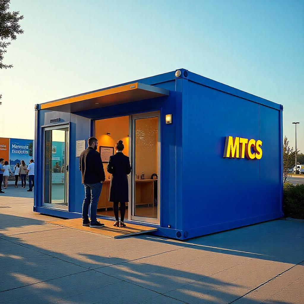 ACP security cabin | ACP cabin Bangalore | modular ACP cabin Bangalore | prefabricated ACP cabin Bangalore | portable ACP cabin price Bangalore | ACP office cabin Bangalore | ACP shop cabin Bangalore | ACP container cabin Bangalore | ACP guard cabin Bangalore | ACP portable cabin Bangalore