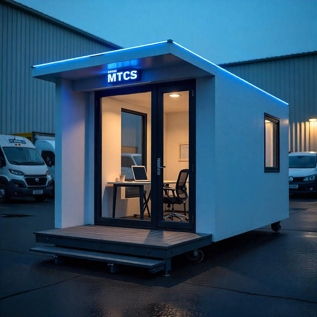 ACP security cabin | ACP cabin Bangalore | modular ACP cabin Bangalore | prefabricated ACP cabin Bangalore | portable ACP cabin price Bangalore | ACP office cabin Bangalore | ACP shop cabin Bangalore | ACP container cabin Bangalore | ACP guard cabin Bangalore | ACP portable cabin Bangalore