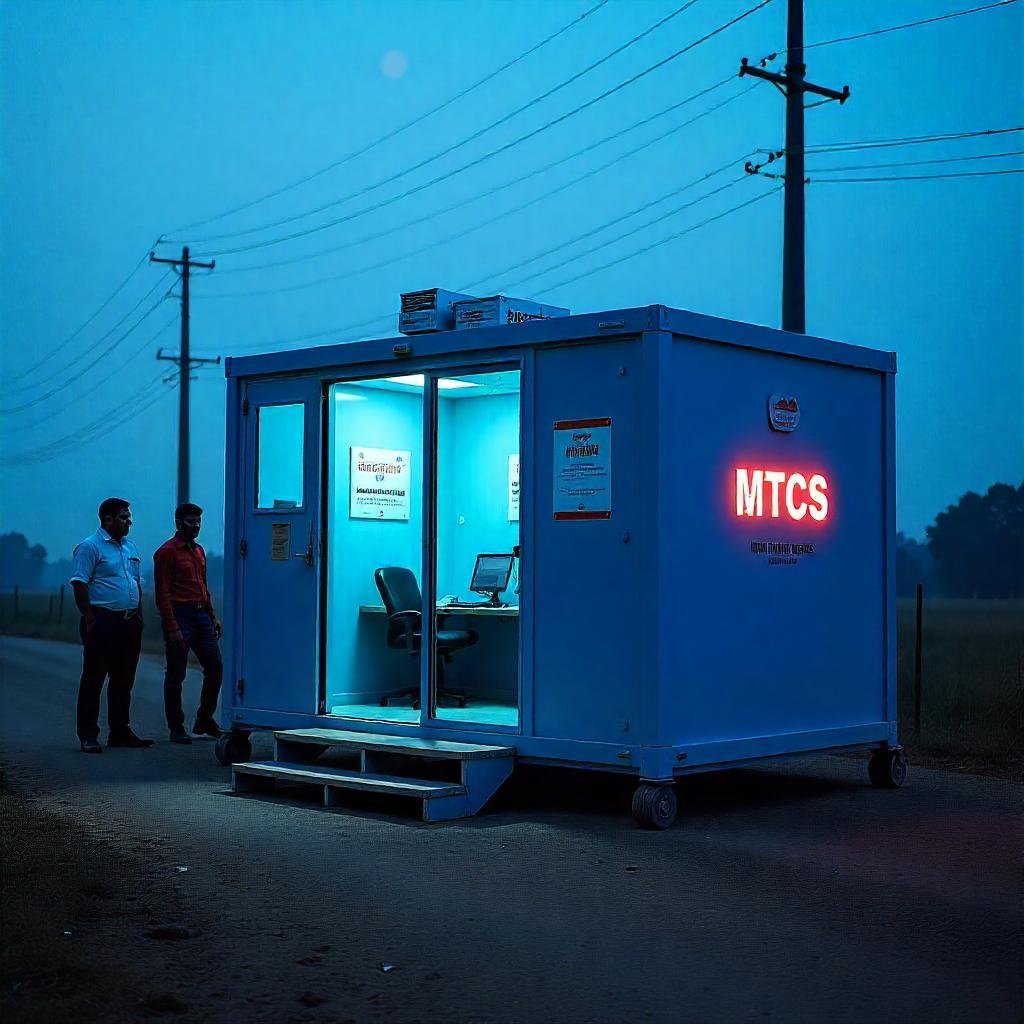 ACP security cabin | ACP cabin Bangalore | modular ACP cabin Bangalore | prefabricated ACP cabin Bangalore | portable ACP cabin price Bangalore | ACP office cabin Bangalore | ACP shop cabin Bangalore | ACP container cabin Bangalore | ACP guard cabin Bangalore | ACP portable cabin Bangalore