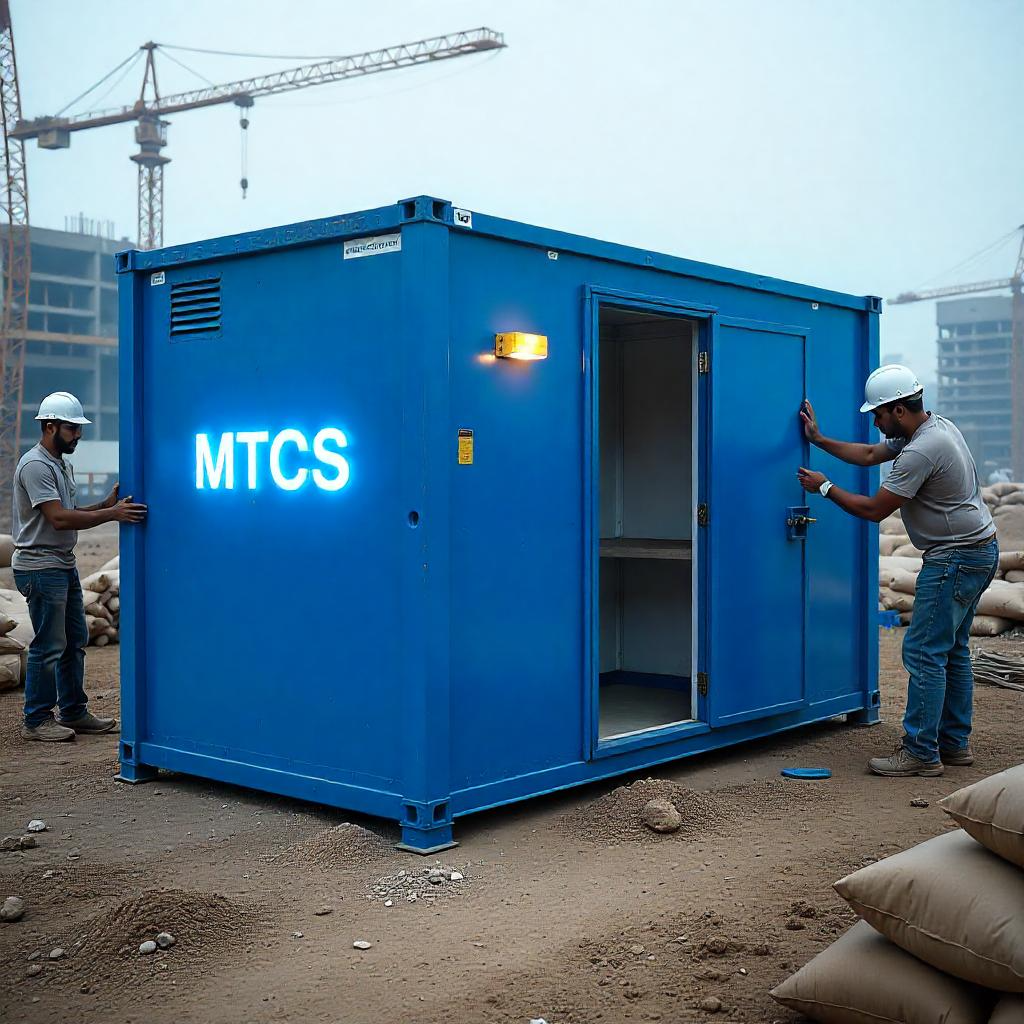 portable storage | storage cabin | mobile storage units | rentable storage containers | portable container | shipping container home for sale | buy shipping container home | portable storage cabin Bangalore | storage cabin Bangalore | secure storage cabin Bangalore | modular storage cabin Bangalore