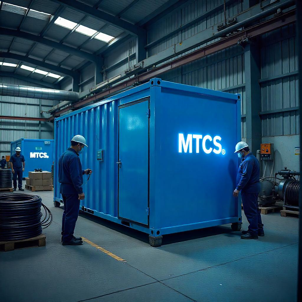 portable storage | storage cabin | mobile storage units | rentable storage containers | portable container | shipping container home for sale | buy shipping container home | portable storage cabin Bangalore | storage cabin Bangalore | secure storage cabin Bangalore | modular storage cabin Bangalore