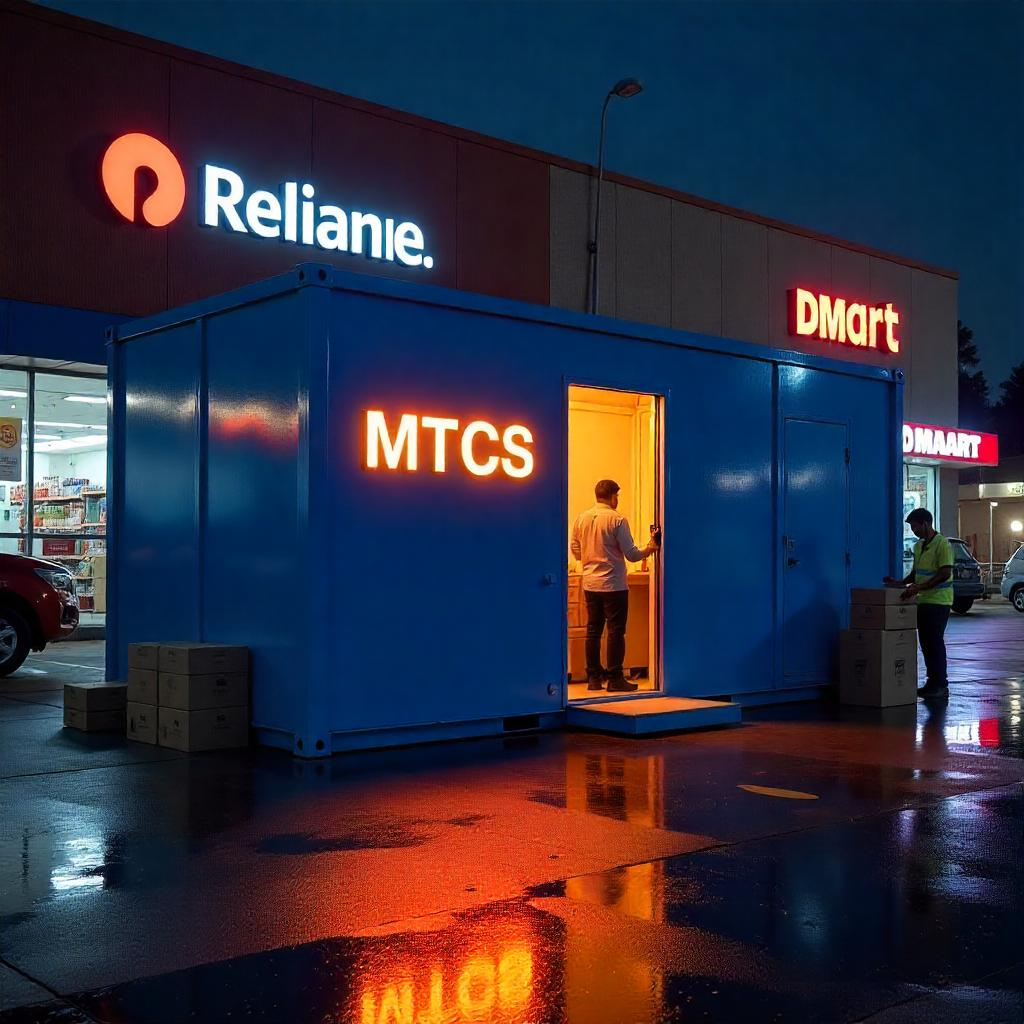 portable storage | storage cabin | mobile storage units | rentable storage containers | portable container | shipping container home for sale | buy shipping container home | portable storage cabin Bangalore | storage cabin Bangalore | secure storage cabin Bangalore | modular storage cabin Bangalore