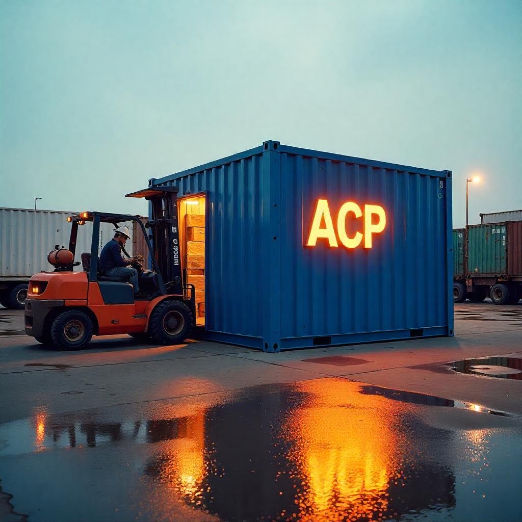 portable storage | storage cabin | mobile storage units | rentable storage containers | portable container | shipping container home for sale | buy shipping container home | portable storage cabin Bangalore | storage cabin Bangalore | secure storage cabin Bangalore | modular storage cabin Bangalore