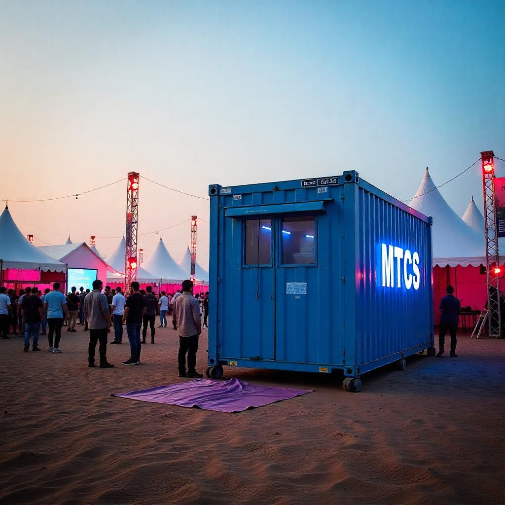 portable storage | storage cabin | mobile storage units | rentable storage containers | portable container | shipping container home for sale | buy shipping container home | portable storage cabin Bangalore | storage cabin Bangalore | secure storage cabin Bangalore | modular storage cabin Bangalore