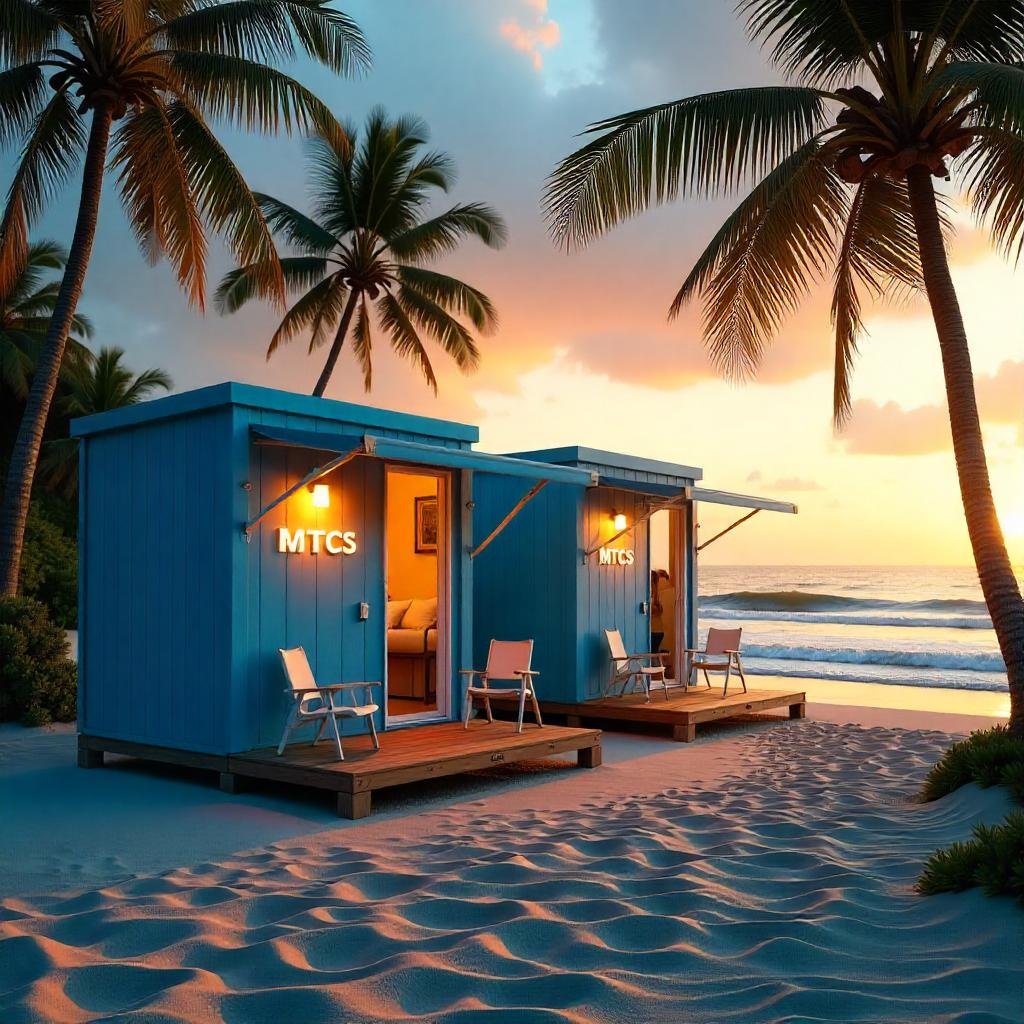 prefab hotel cabin in Bangalore | portable lodge cabin Bangalore | movable hotel room Bangalore | ready-made hotel cabins in Bangalore | compact hotel cabin for resorts Bangalore | portable guest room Bangalore | modular hotel cabins Bangalore | site accommodation cabins Bangalore | luxury portable cabin for hotel use Bangalore | prefabricated hotel room manufacturers Bangalore | portable hotel suite for resorts Bangalore | eco resort portable cabin Bangalore | budget hotel cabin setup Bangalore | portable stay cabin in Bangalore