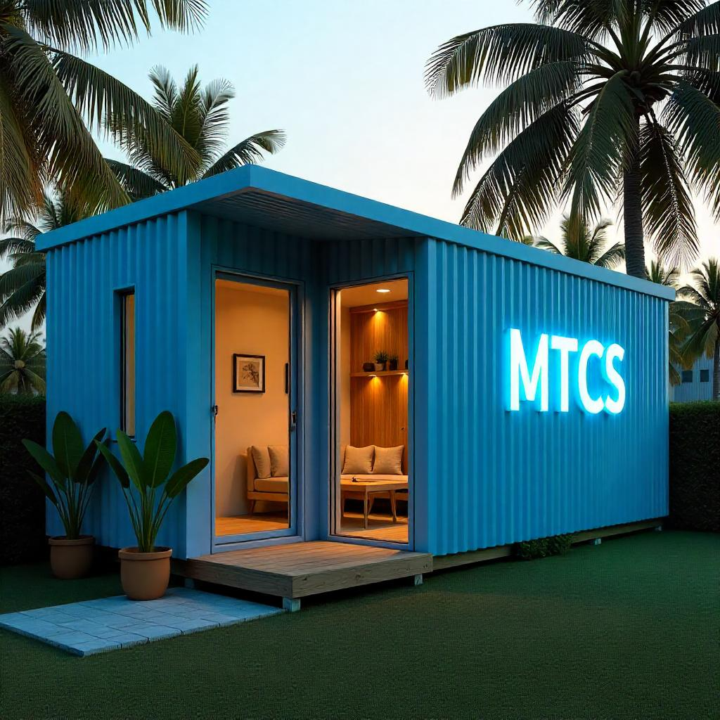 portable house cabin | portable container homes | porta cabin house | portable house cabin Bangalore | shipping container home Bangalore | portable house cabin price Bangalore | prefab portable house cabin Bangalore | portable bungalow cabin Bangalore | modular portable house cabin Bangalore | luxury portable house cabin Bangalore