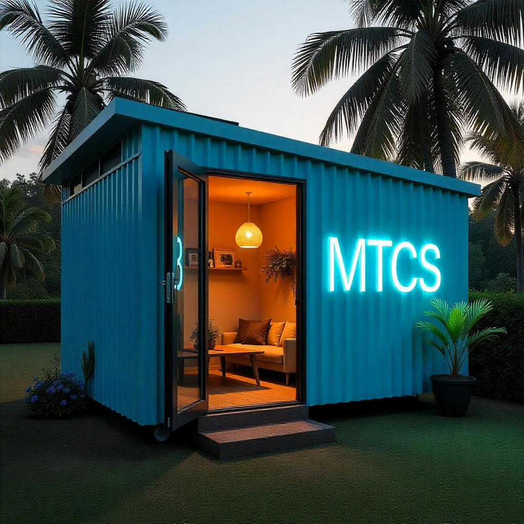 portable house cabin | portable container homes | porta cabin house | portable house cabin Bangalore | shipping container home Bangalore | portable house cabin price Bangalore | prefab portable house cabin Bangalore | portable bungalow cabin Bangalore | modular portable house cabin Bangalore | luxury portable house cabin Bangalore