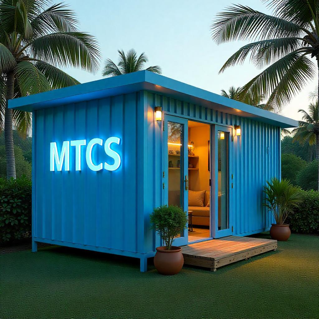 portable house cabin | portable container homes | porta cabin house | portable house cabin Bangalore | shipping container home Bangalore | portable house cabin price Bangalore | prefab portable house cabin Bangalore | portable bungalow cabin Bangalore | modular portable house cabin Bangalore | luxury portable house cabin Bangalore