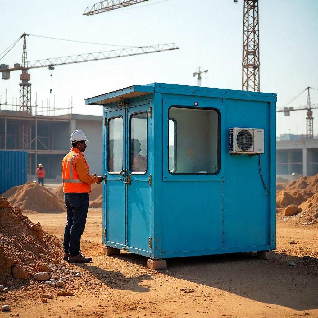 portable security cabin Bangalore | security guard cabin Bangalore | prefabricated security cabin Bangalore | FRP security cabin Bangalore | portable guard cabin Bangalore | portable security cabin price Bangalore | portable security cabin for rent Bangalore | readymade security cabin Bangalore | mobile security cabin Bangalore