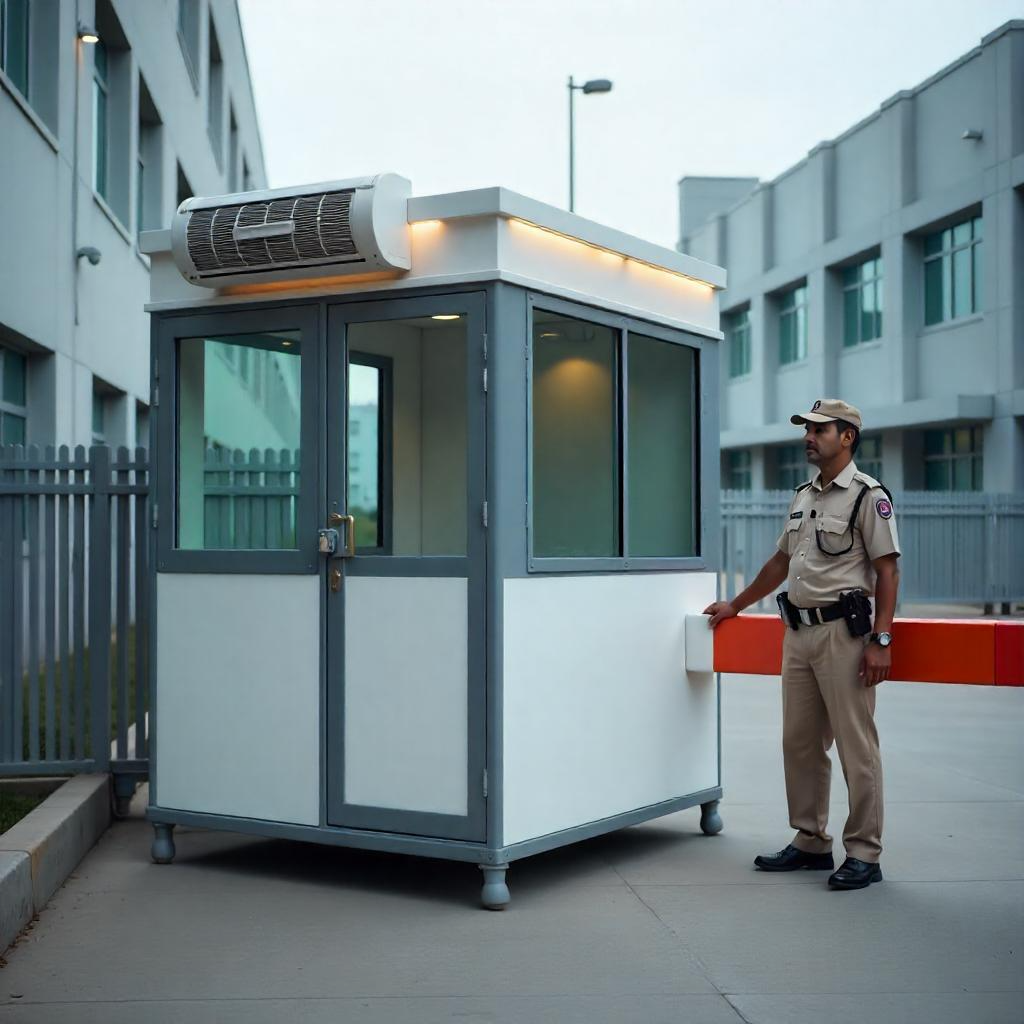 portable security cabin Bangalore | security guard cabin Bangalore | prefabricated security cabin Bangalore | FRP security cabin Bangalore | portable guard cabin Bangalore | portable security cabin price Bangalore | portable security cabin for rent Bangalore | readymade security cabin Bangalore | mobile security cabin Bangalore