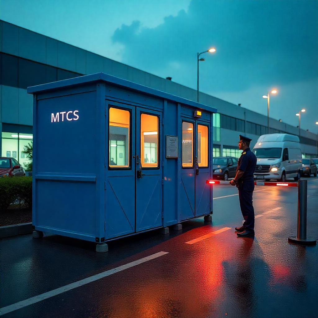 portable security cabin Bangalore | security guard cabin Bangalore | prefabricated security cabin Bangalore | FRP security cabin Bangalore | portable guard cabin Bangalore | portable security cabin price Bangalore | portable security cabin for rent Bangalore | readymade security cabin Bangalore | mobile security cabin Bangalore
