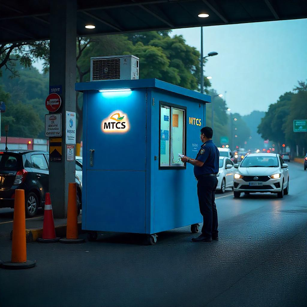 portable security cabin Bangalore | security guard cabin Bangalore | prefabricated security cabin Bangalore | FRP security cabin Bangalore | portable guard cabin Bangalore | portable security cabin price Bangalore | portable security cabin for rent Bangalore | readymade security cabin Bangalore | mobile security cabin Bangalore