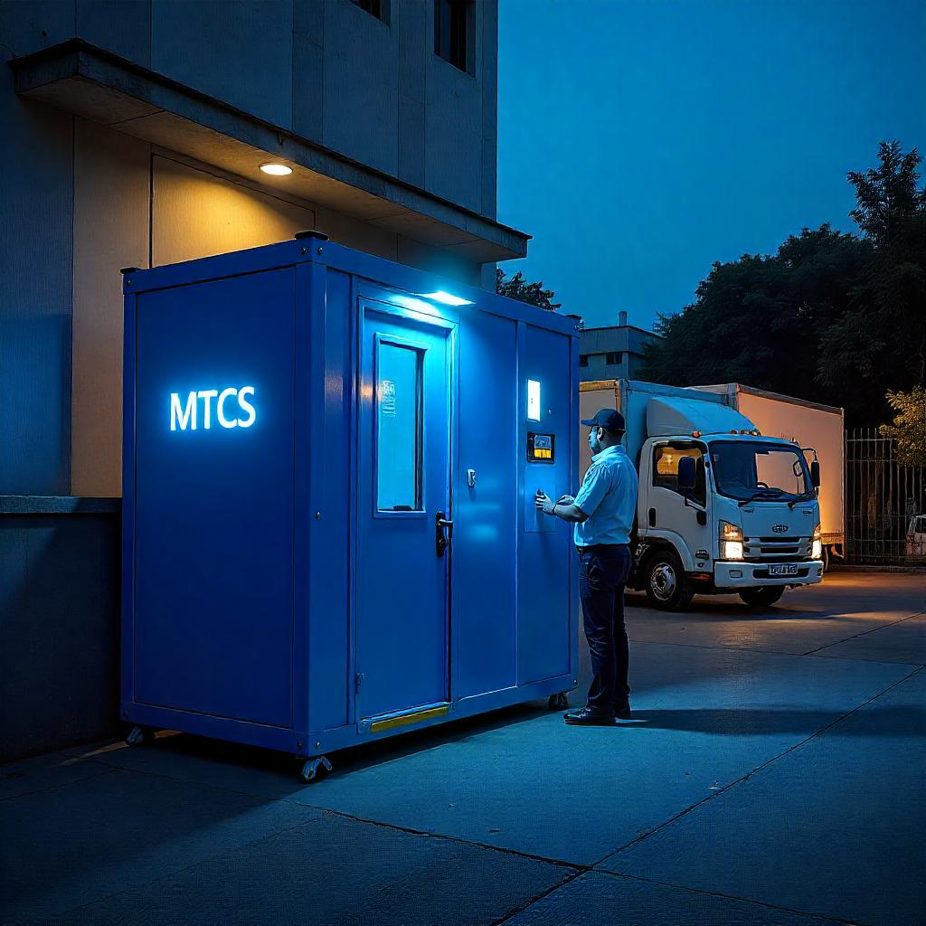 portable security cabin Bangalore | security guard cabin Bangalore | prefabricated security cabin Bangalore | FRP security cabin Bangalore | portable guard cabin Bangalore | portable security cabin price Bangalore | portable security cabin for rent Bangalore | readymade security cabin Bangalore | mobile security cabin Bangalore