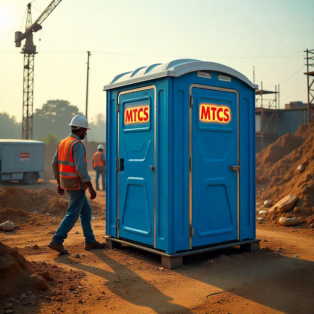 portable toilet cabin with pipe | toilet porta cabin with pipe fitting | portable toilet cabin price in Bangalore with pipe | readymade toilet cabin with plumbing pipe in Bangalore | temporary toilet cabin with drainage pipe Bangalore | portable bathroom cabin with outlet pipe | fiber toilet cabin with waste pipe Bangalore | mobile toilet cabin with sewage pipe Bangalore | portable bathroom cabin with inlet/outlet pipe Bangalore | portable toilet cabin for home in Bangalore with water pipe | FRP portable toilet cabin with pipeline Bangalore | portable toilet with full plumbing setup Bangalore | site toilet cabin with attached pipe fitting Bangalore | readymade bathroom cabin with pipe connection Bangalore | best portable toilet cabin with pipe in Bangalore | affordable portable toilet cabin with pipe line Bangalore