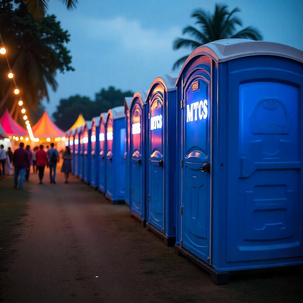 portable toilet cabin with pipe | toilet porta cabin with pipe fitting | portable toilet cabin price in Bangalore with pipe | readymade toilet cabin with plumbing pipe in Bangalore | temporary toilet cabin with drainage pipe Bangalore | portable bathroom cabin with outlet pipe | fiber toilet cabin with waste pipe Bangalore | mobile toilet cabin with sewage pipe Bangalore | portable bathroom cabin with inlet/outlet pipe Bangalore | portable toilet cabin for home in Bangalore with water pipe | FRP portable toilet cabin with pipeline Bangalore | portable toilet with full plumbing setup Bangalore | site toilet cabin with attached pipe fitting Bangalore | readymade bathroom cabin with pipe connection Bangalore | best portable toilet cabin with pipe in Bangalore | affordable portable toilet cabin with pipe line Bangalore