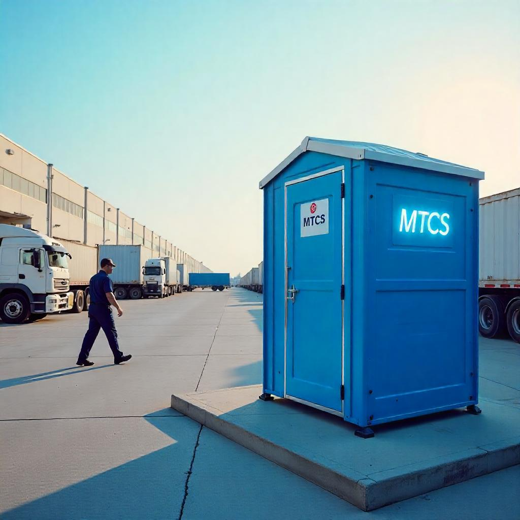 portable toilet cabin with pipe | toilet porta cabin with pipe fitting | portable toilet cabin price in Bangalore with pipe | readymade toilet cabin with plumbing pipe in Bangalore | temporary toilet cabin with drainage pipe Bangalore | portable bathroom cabin with outlet pipe | fiber toilet cabin with waste pipe Bangalore | mobile toilet cabin with sewage pipe Bangalore | portable bathroom cabin with inlet/outlet pipe Bangalore | portable toilet cabin for home in Bangalore with water pipe | FRP portable toilet cabin with pipeline Bangalore | portable toilet with full plumbing setup Bangalore | site toilet cabin with attached pipe fitting Bangalore | readymade bathroom cabin with pipe connection Bangalore | best portable toilet cabin with pipe in Bangalore | affordable portable toilet cabin with pipe line Bangalore
