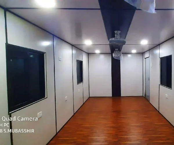 portable house cabin | portable container homes | porta cabin house | portable house cabin Bangalore | shipping container home Bangalore | portable house cabin price Bangalore | prefab portable house cabin Bangalore | portable bungalow cabin Bangalore | modular portable house cabin Bangalore | luxury portable house cabin Bangalore