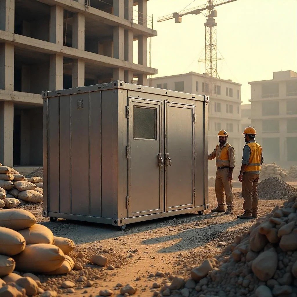 portable storage | storage cabin | mobile storage units | rentable storage containers | portable container | shipping container home for sale | buy shipping container home | portable storage cabin Bangalore | storage cabin Bangalore | secure storage cabin Bangalore | modular storage cabin Bangalore