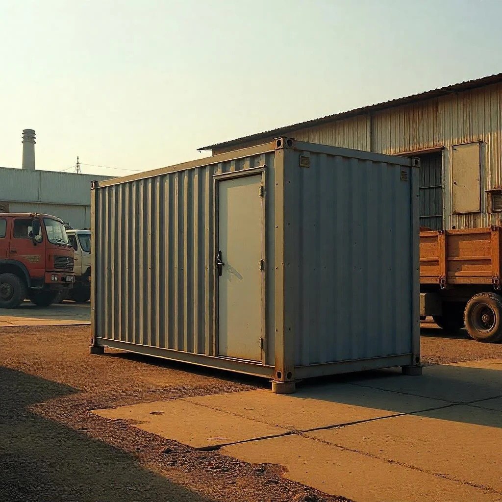 portable storage | storage cabin | mobile storage units | rentable storage containers | portable container | shipping container home for sale | buy shipping container home | portable storage cabin Bangalore | storage cabin Bangalore | secure storage cabin Bangalore | modular storage cabin Bangalore