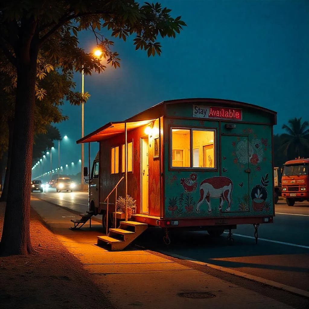 prefabricated lodging units | transportable hotel rooms | container hotel cabins Bangalore | small portable rooms for rent | portable accommodation units | modular hospitality cabins | hotel container cabin suppliers