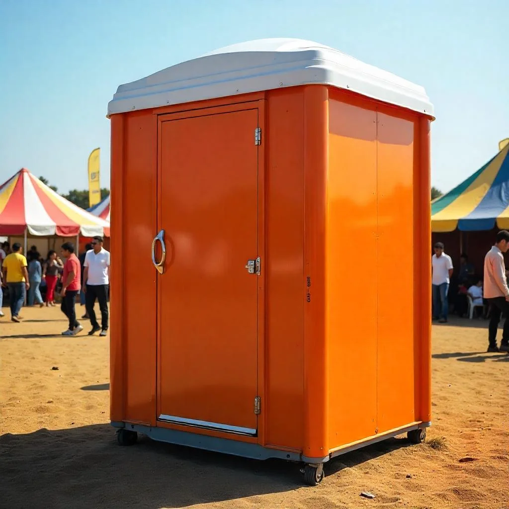 portable toilet cabin with pipe | toilet porta cabin with pipe fitting | portable toilet cabin price in Bangalore with pipe | readymade toilet cabin with plumbing pipe in Bangalore | temporary toilet cabin with drainage pipe Bangalore | portable bathroom cabin with outlet pipe | fiber toilet cabin with waste pipe Bangalore | mobile toilet cabin with sewage pipe Bangalore | portable bathroom cabin with inlet/outlet pipe Bangalore | portable toilet cabin for home in Bangalore with water pipe | FRP portable toilet cabin with pipeline Bangalore | portable toilet with full plumbing setup Bangalore | site toilet cabin with attached pipe fitting Bangalore | readymade bathroom cabin with pipe connection Bangalore | best portable toilet cabin with pipe in Bangalore | affordable portable toilet cabin with pipe line Bangalore
