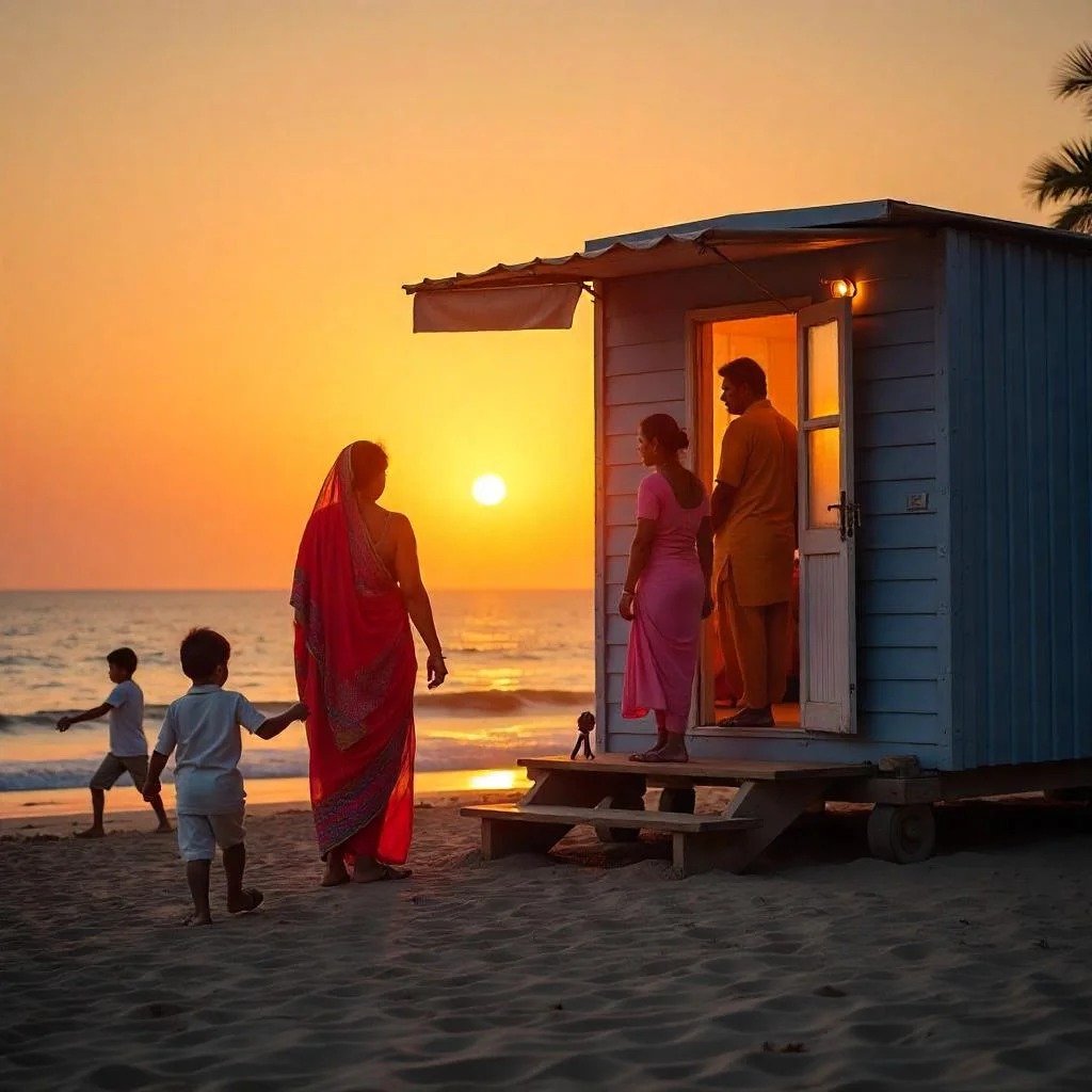 prefabricated lodging units | transportable hotel rooms | container hotel cabins Bangalore | small portable rooms for rent | portable accommodation units | modular hospitality cabins | hotel container cabin suppliers