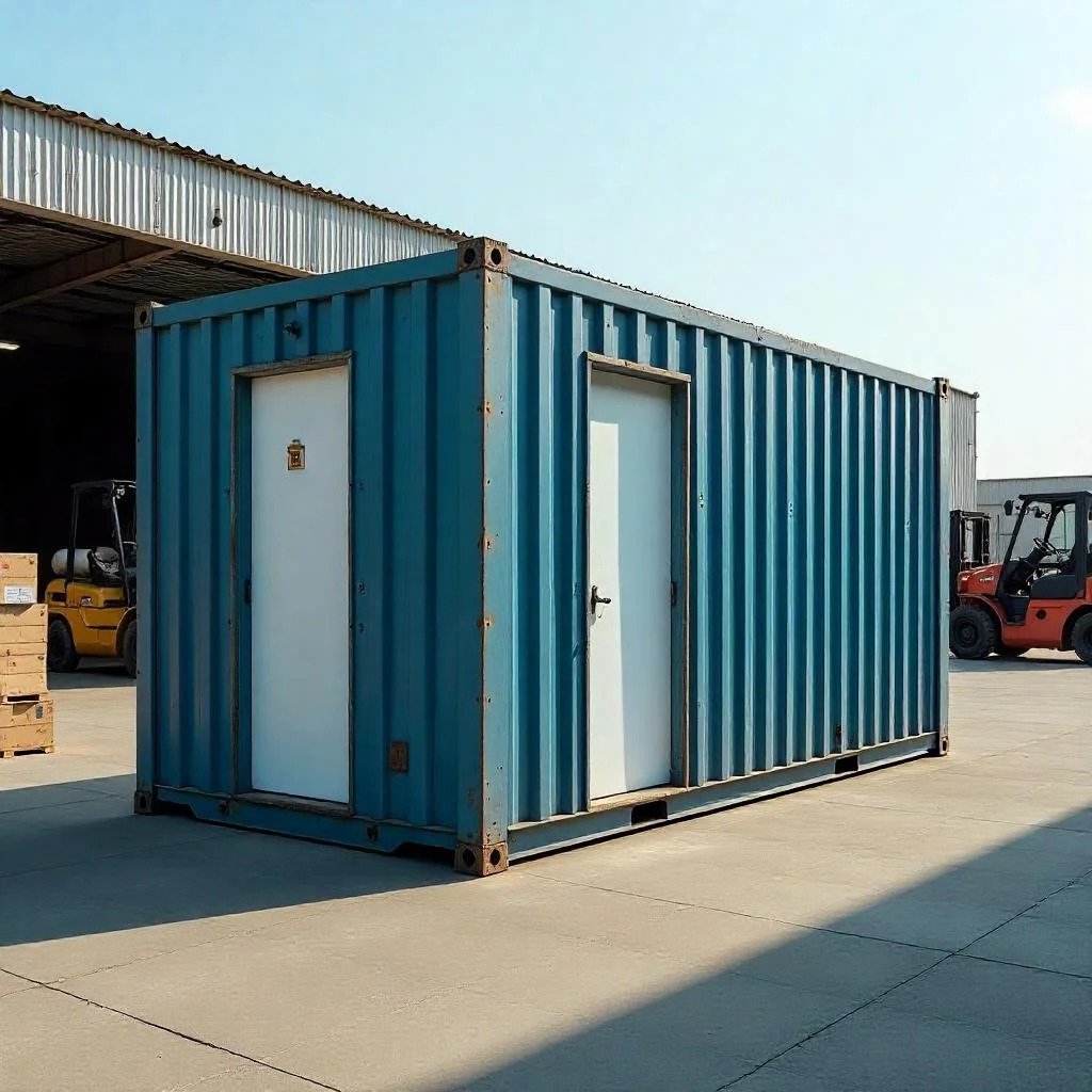 portable storage | storage cabin | mobile storage units | rentable storage containers | portable container | shipping container home for sale | buy shipping container home | portable storage cabin Bangalore | storage cabin Bangalore | secure storage cabin Bangalore | modular storage cabin Bangalore