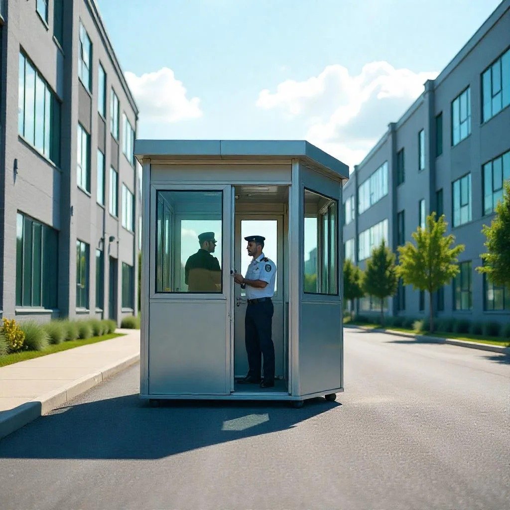 portable security cabin | security guard cabin | prefabricated security cabin | FRP security cabin | portable security cabin Bangalore | security guard cabin Bangalore | portable guard cabin Bangalore | portable security cabin price Bangalore | portable security cabin for rent Bangalore | readymade security cabin Bangalore | mobile security cabin Bangalore