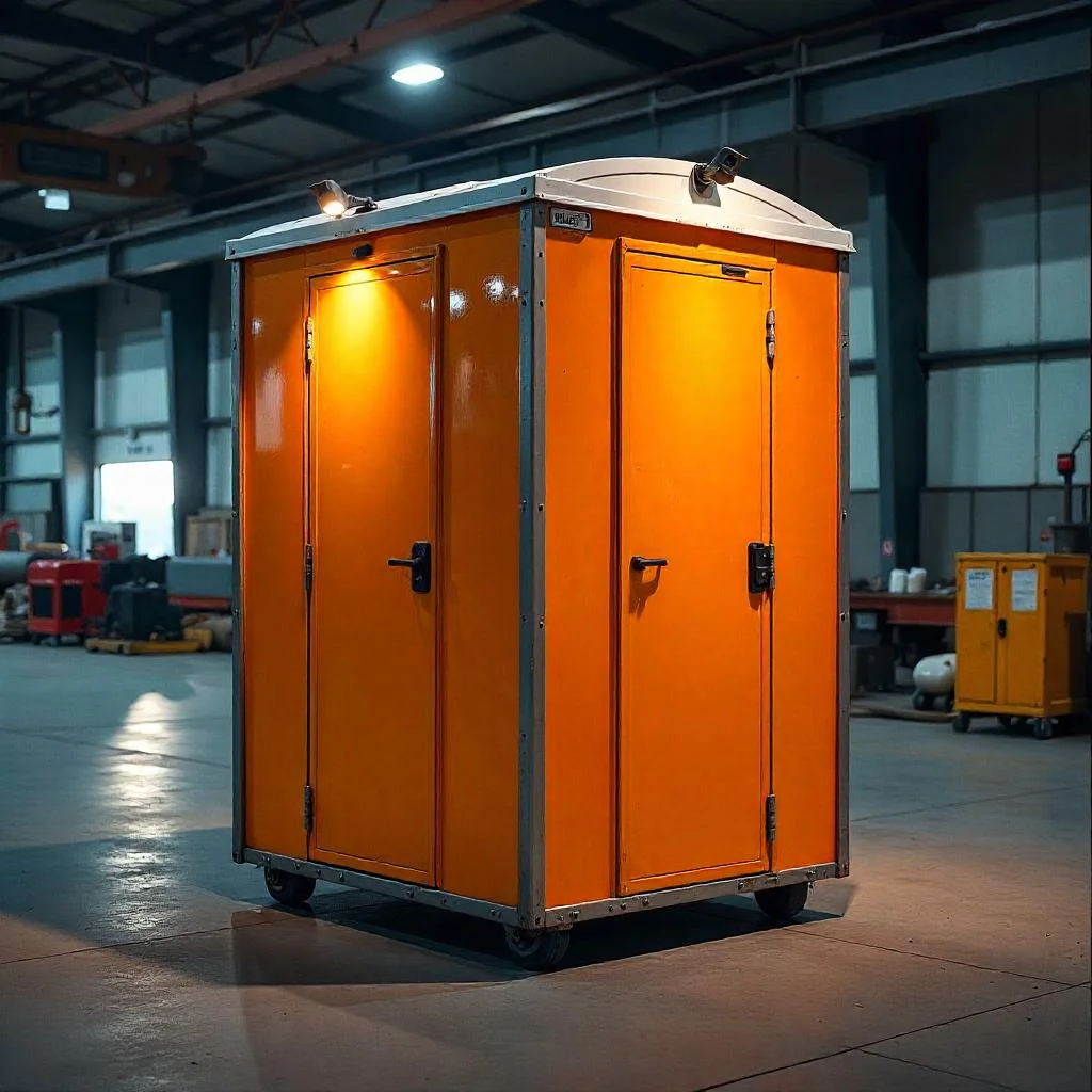 portable toilet cabin with pipe | toilet porta cabin with pipe fitting | portable toilet cabin price in Bangalore with pipe | readymade toilet cabin with plumbing pipe in Bangalore | temporary toilet cabin with drainage pipe Bangalore | portable bathroom cabin with outlet pipe | fiber toilet cabin with waste pipe Bangalore | mobile toilet cabin with sewage pipe Bangalore | portable bathroom cabin with inlet/outlet pipe Bangalore | portable toilet cabin for home in Bangalore with water pipe | FRP portable toilet cabin with pipeline Bangalore | portable toilet with full plumbing setup Bangalore | site toilet cabin with attached pipe fitting Bangalore | readymade bathroom cabin with pipe connection Bangalore | best portable toilet cabin with pipe in Bangalore | affordable portable toilet cabin with pipe line Bangalore