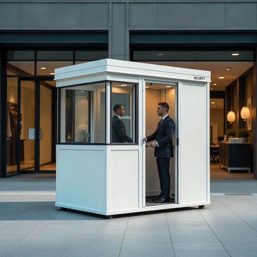 portable security cabin | security guard cabin | prefabricated security cabin | FRP security cabin | portable security cabin Bangalore | security guard cabin Bangalore | portable guard cabin Bangalore | portable security cabin price Bangalore | portable security cabin for rent Bangalore | readymade security cabin Bangalore | mobile security cabin Bangalore