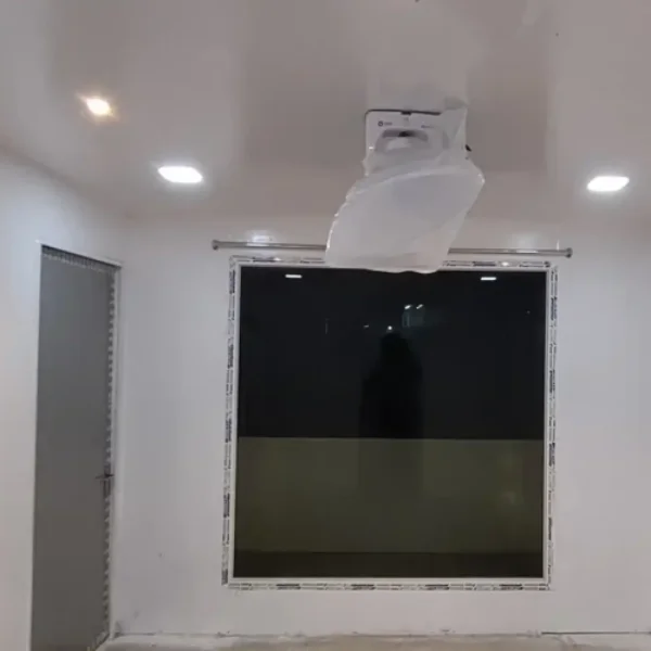 portable house cabin | portable container homes | porta cabin house | portable house cabin Bangalore | shipping container home Bangalore | portable house cabin price Bangalore | prefab portable house cabin Bangalore | portable bungalow cabin Bangalore | modular portable house cabin Bangalore | luxury portable house cabin Bangalore