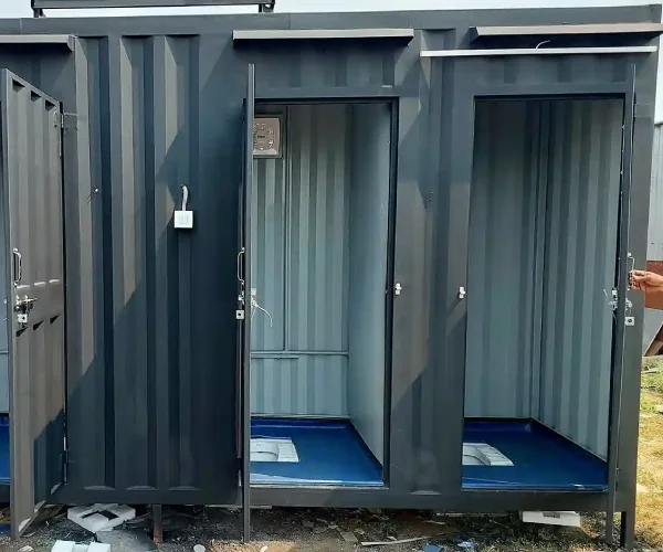 portable toilet cabin with pipe | toilet porta cabin with pipe fitting | portable toilet cabin price in Bangalore with pipe | readymade toilet cabin with plumbing pipe in Bangalore | temporary toilet cabin with drainage pipe Bangalore | portable bathroom cabin with outlet pipe | fiber toilet cabin with waste pipe Bangalore | mobile toilet cabin with sewage pipe Bangalore | portable bathroom cabin with inlet/outlet pipe Bangalore | portable toilet cabin for home in Bangalore with water pipe | FRP portable toilet cabin with pipeline Bangalore | portable toilet with full plumbing setup Bangalore | site toilet cabin with attached pipe fitting Bangalore | readymade bathroom cabin with pipe connection Bangalore | best portable toilet cabin with pipe in Bangalore | affordable portable toilet cabin with pipe line Bangalore