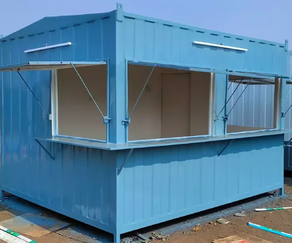 portable canteen cabin with pipe Bangalore | canteen portacabin with plumbing pipe Bangalore | portable canteen for sale with water pipe fitting in Bangalore | portable canteen cabin Bangalore with drainage and inlet pipe | mobile canteen cabin with plumbing connection in Bangalore | portable food cabin with attached pipe fittings Bangalore | prefab canteen cabin with pipe system Bangalore | modular canteen cabin with water and drainage pipe Bangalore | portable cafeteria cabin with plumbing pipe Bangalore | portable kitchen cabin with complete pipe fitting Bangalore