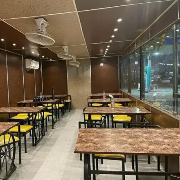 prefabricated lodging units | transportable hotel rooms | container hotel cabins Bangalore | small portable rooms for rent | portable accommodation units | modular hospitality cabins | hotel container cabin suppliers