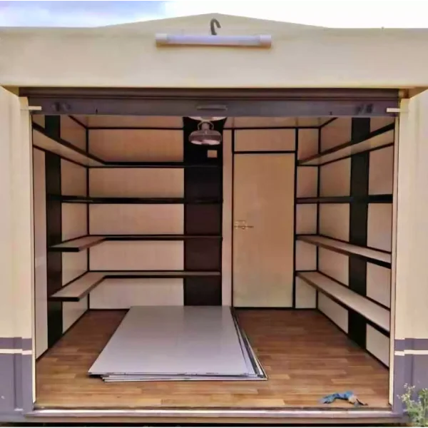 portable shop cabin Bangalore | portable shop cabin with pipe Bangalore | retail cabin with pipe Bangalore | shop portacabin with plumbing pipe Bangalore | modular shop cabin with water and drainage pipe Bangalore | portable sales cabin with pipe fittings Bangalore | prefabricated shop cabin with pipe system Bangalore | portable kiosk cabin with water pipe Bangalore | portable retail cabin with plumbing pipe Bangalore | portable shop cabin price with pipe connection Bangalore