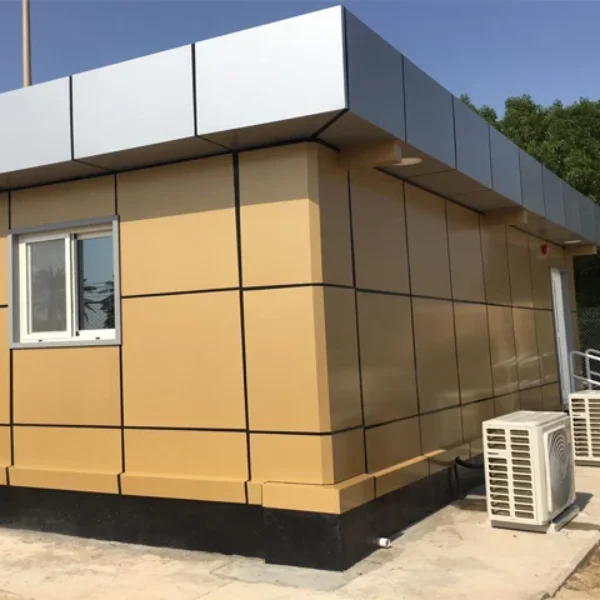 ACP security cabin | ACP cabin Bangalore | modular ACP cabin Bangalore | prefabricated ACP cabin Bangalore | portable ACP cabin price Bangalore | ACP office cabin Bangalore | ACP shop cabin Bangalore | ACP container cabin Bangalore | ACP guard cabin Bangalore | ACP portable cabin Bangalore